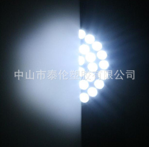 ڸƷLEDɢPCɢۡ͸