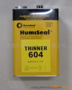 Thinner604