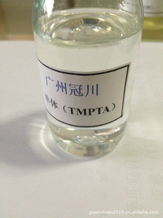 TMOTA