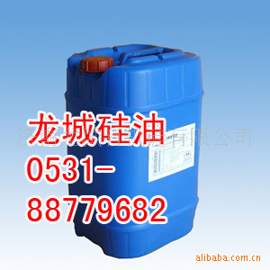 KH-560żҳֱ