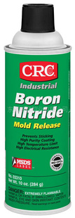 ؼCRC03310ģ,CRC03310ģ