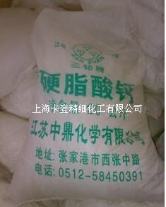 꼶Ӳ֬20kg/