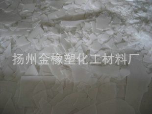 ѽϩ豸