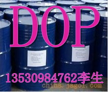 DOPڶ׶ӭ