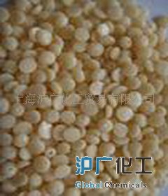 ¹STRUKTOL˾WB212/42