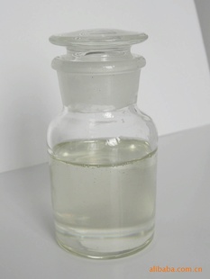 ڶ׶춡(DIBP)