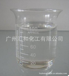 DOP֬ݻͻ޹˾020-28319789л