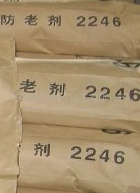 ֱTNPCPPD264DMPPD0DDNCKY-40522461010