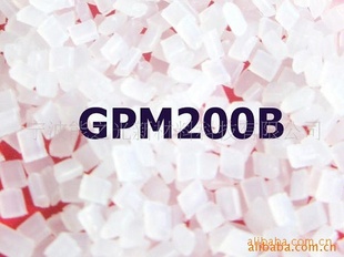 ֦۱ϩGPM200B