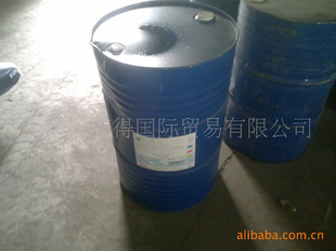Benzoflex9-88
