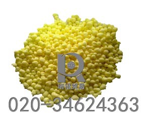 批发耐高温MOCA适用各类浇注型PU制品