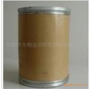Էݷ1KG