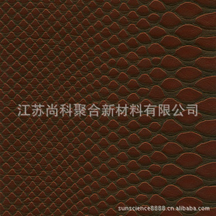 ֱƤЬﳬЬƤPUЬͼ