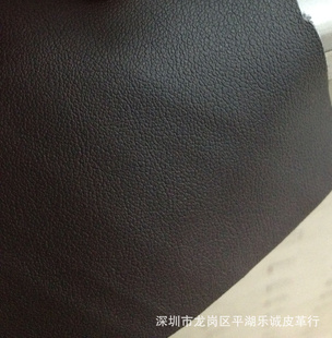 ֻPUϳɸPVC025DE43PU