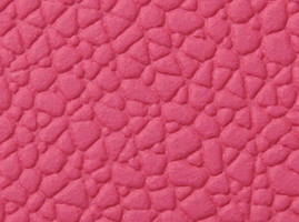 PVCѹѹpu۸