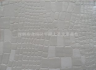 װƤƤƤPUǽֽɳƤ