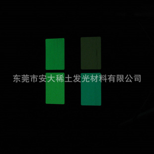 ҹﳧṩҹpvc