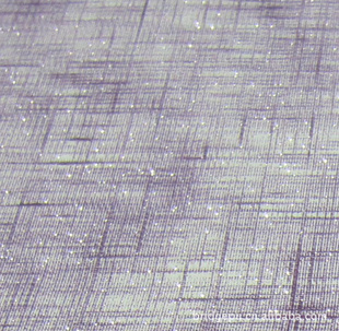 pu101008-1959-1