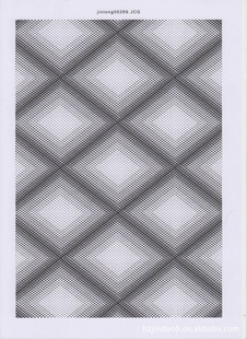 ֺϳɸ