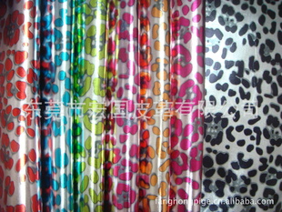 [2012Ƥ]ӡϳɸ