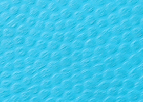 ˮƱPUѹPUѹPUƤR6pu