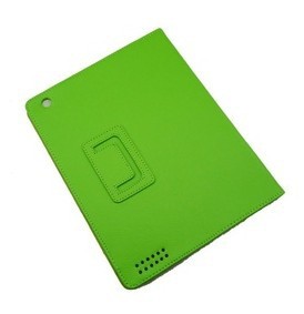 IPAD3ƻƤסIPAD2/3ס֦Ƥ