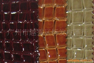 090049ʯ֮,PU,Ƥ,,PUƤ,PVC,