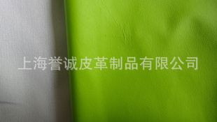 品质高质量4718-4726服装革(图)