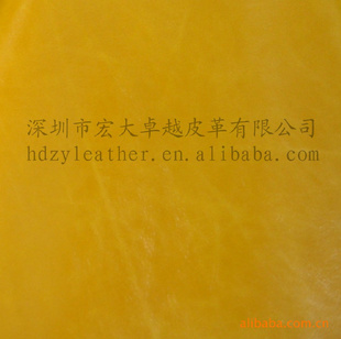 ϳɸPUHD2010