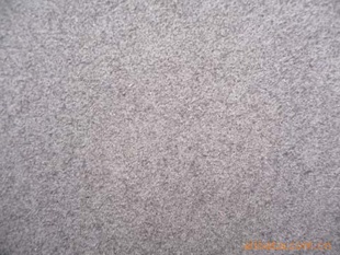 PUƤ/MicrofiberLeather