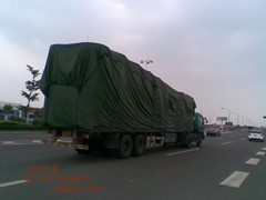 ڹݷ-Ĵ
