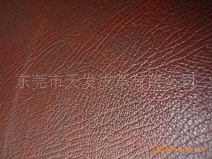 PUﻷPUϳɸT105-083