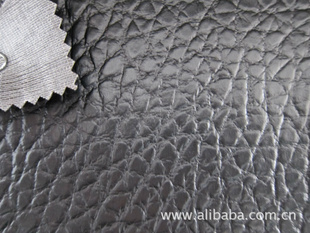 ӱܽpvc0316-7855977