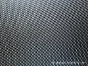ѻPVCƤ8001PVCƤPVC