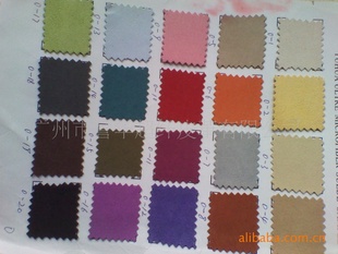0.4MM-1.4MM˫޳ˣż