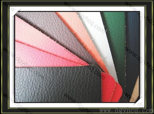Ƥ0.4mm-2.2mmƤ泬-
