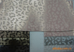ʱбĤPUϳPUƤSW-F287