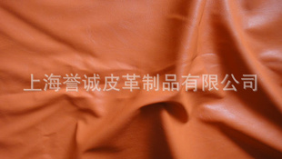 Ʒ4686-4691װͼ