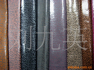 3085СƲ.PU