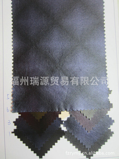 һˮpuƤPU