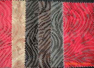 PUִPUϳɸJH-S209