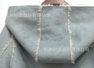 2012װƤ0.4mm-1.4mm泬ˣƤ