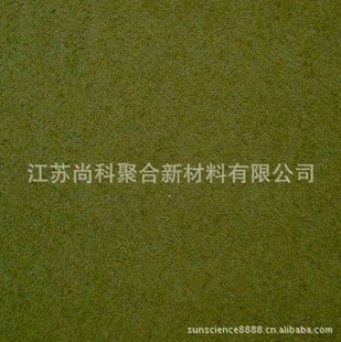 쳧ֱ³˷³ָƷֶ