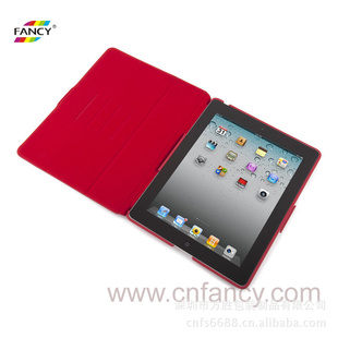 ƻIPAD2ipad3Ƥ׳ؼֱ