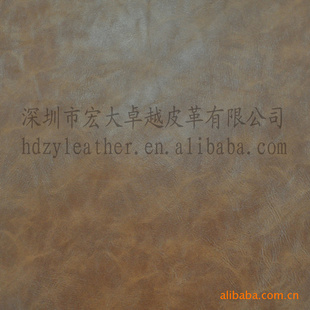 ϳɸPUHD2012