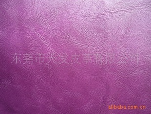 һPUƤY832ϵ