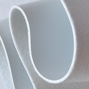 PU̫ո()Ƥ/HENGDELISHOESMATERIAL