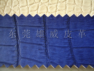 ϳƤPUƤ20107·
