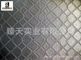 PVC/PUװθҾװθװθѹװθװθ
