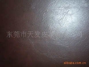 һPUY-836Ƥϵ